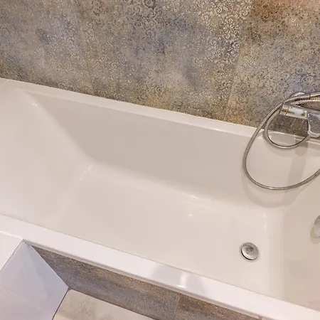 Apartamento Old Town - Balcony, Location - By Rentujemy Wrocław